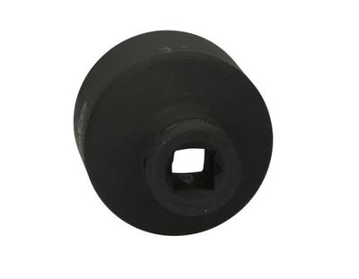 ACHSMUTTERSCHLüSSEL KS TOOLS 4604943 23