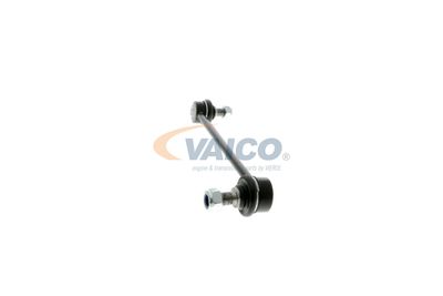 BRAT/BIELETA SUSPENSIE STABILIZATOR VAICO V530015 36