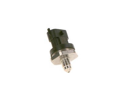 SENSOR KRAFTSTOFFDRUCK BOSCH 0261545124 14