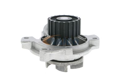 POMPă DE APă RăCIRE MOTOR VAICO V1050017 47