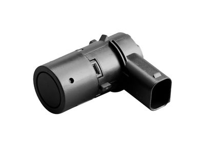 датчик, парктроник A.Z. Meisterteile AZMT-45-062-5932