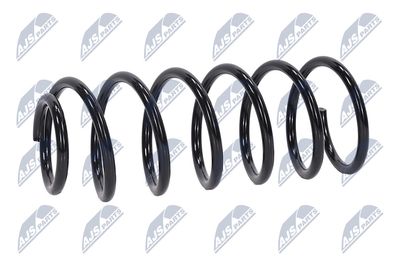 ARC SPIRAL NTY ASZWW100 23