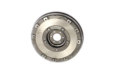 VOLANTA REMANTE 009001000127R 29