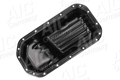 ÖLWANNE AIC 54715 4