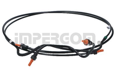 горивопровод ORIGINAL IMPERIUM 85288