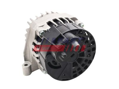 GENERATOR / ALTERNATOR FAST FT74121R 1