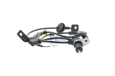 SENZOR TURATIE ROATA VEMO V52720071 13