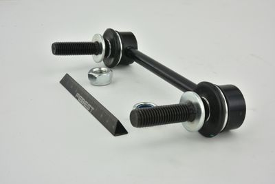 BRAT/BIELETA SUSPENSIE STABILIZATOR FEBEST 3223SRXF 11