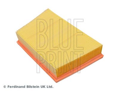 LUFTFILTER BLUE PRINT ADJ132235 1