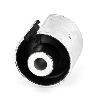 LENKER RADAUFHäNGUNG DELPHI TD2028W 21