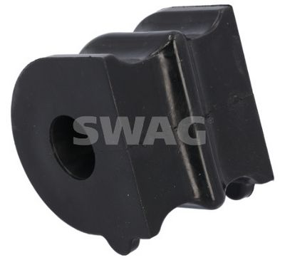 BUCSA BARA STABILIZATOARE SWAG 33113161 1