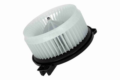 VENTILATOR HABITACLU ACKOJA A70030010 6