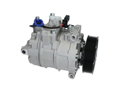 COMPRESOR CLIMATIZARE BOSCH 1986AD1337 17