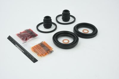 SET REPARATIE ETRIER FEBEST 0375RMF 9