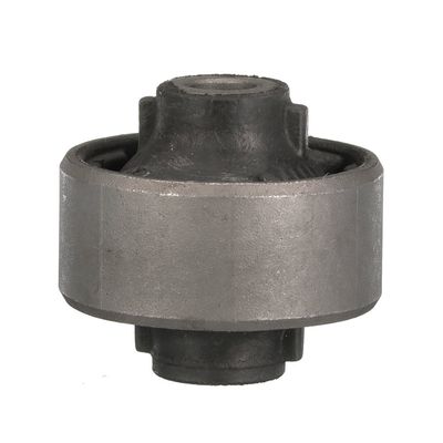 LAGERUNG LENKER GATES AWS1109 4