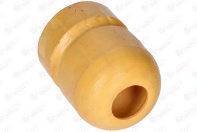 TAMPON CAUCIUC SUSPENSIE BIRTH 50363 3
