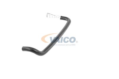 HYDRAULIKSCHLAUCH LENKUNG VAICO V200589 26