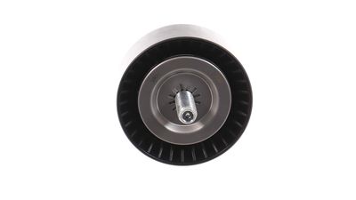 UMLENK-/FüHRUNGSROLLE KEILRIPPENRIEMEN SKF VKM65054 39