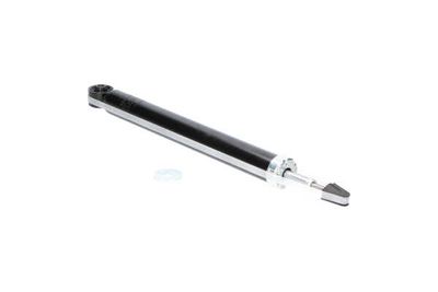 AMORTIZOR Kavo Parts SSA10278 13
