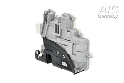 INCUIETOARE USA AIC 57055 39