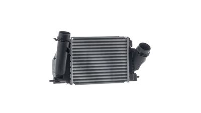 INTERCOOLER COMPRESOR MAHLE CI684000S 44