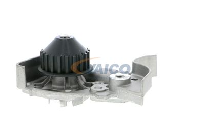 POMPă DE APă RăCIRE MOTOR VAICO V4650004 39