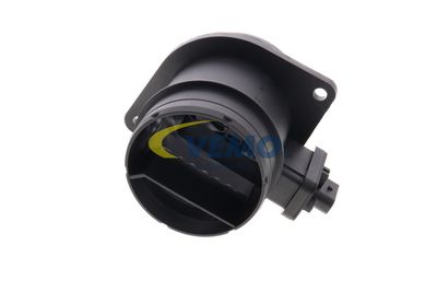 LUFTMASSENMESSER VEMO V10721502 50
