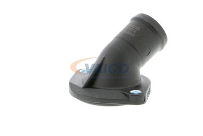 KüHLMITTELFLANSCH VAICO V100374 43