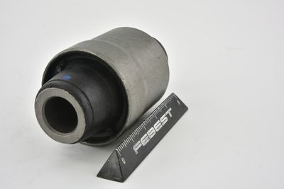 SUPORT TRAPEZ FEBEST MAB050 43