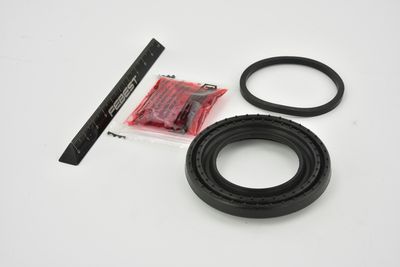 SET REPARATIE ETRIER FEBEST 23752EAF 17