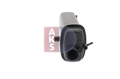 AUSGLEICHSBEHäLTER KüHLMITTEL AKS DASIS 053001N 16