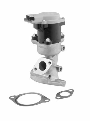 Zawór AGR BORGWARNER 710976D