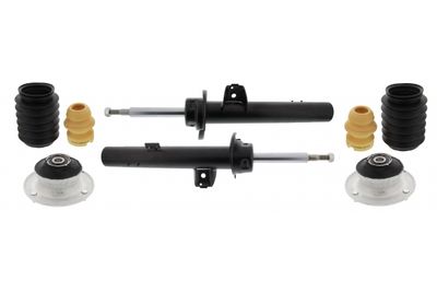 SET MONTARE AMORTIZOR