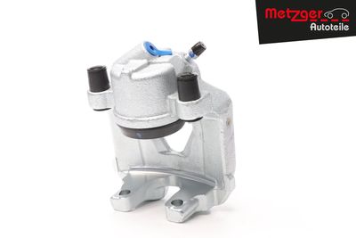 ETRIER FRANA METZGER AUTOTEILE 6261159 23