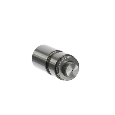 CULBUTOR SUPAPA ET ENGINETEAM ZM0058 7