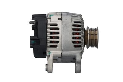 GENERATOR / ALTERNATOR VALEO 439500 20