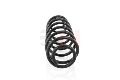 ARC SPIRAL GH GH224714 18