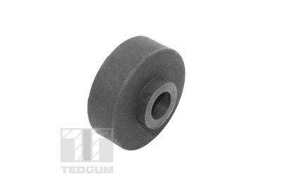 TEDGUM Buchse, Fahrerhauslagerung