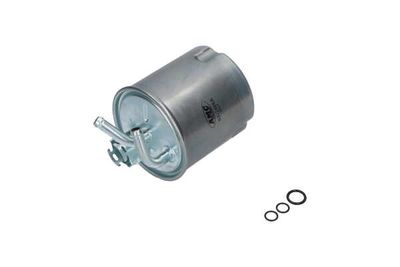 FILTRU COMBUSTIBIL AMC Filter NF2469A 27