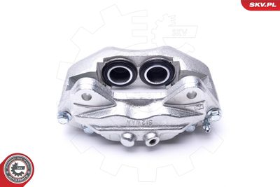 Brake Caliper 46SKV732