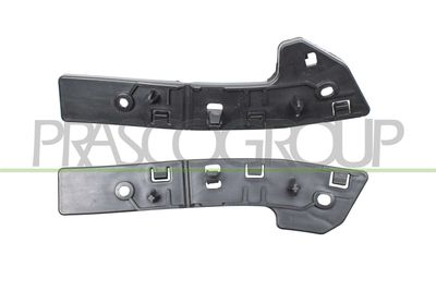 държач, броня PRASCO CI9181005