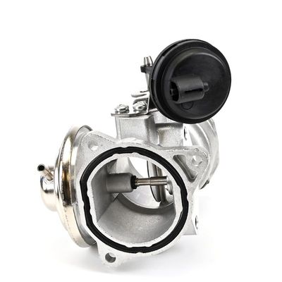 SUPAPA EGR DELPHI EG1042012B1 8