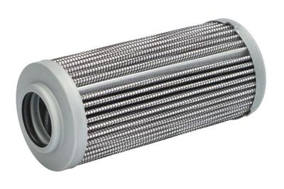 Hydraulisch filter (patroon) past: URSUS 7524, 6024  AKTIV FISCHER M 800  ALLIS CHALMERS 715, 715D  BERLIET 550K  BROOME & VADE CA2, CA3  CARRARO LS P7010C  CASE IH 2120, 2130, 2140, 2150