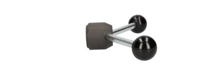 HEBEL DICHTRINGMONTAGE KS TOOLS 4603787 33