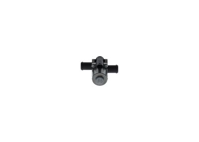 Bosch Control Valve, coolant 1 147 412 282