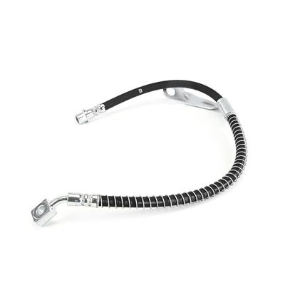 BREMSSCHLAUCH DELPHI LH7879 19