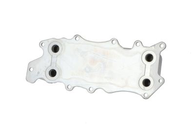 RADIATOR ULEI ULEI MOTOR NRF 31319 26