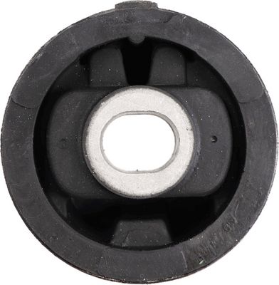 LAGAR SUPORT AX LEMFÖRDER 3531601 2