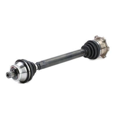 полуоска STARK SKDS-0210028