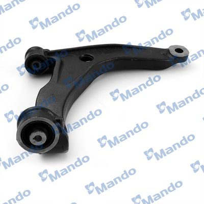 BRAT SUSPENSIE ROATA